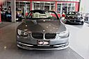 2012 BMW 3 Series 328i, Leather Seats, Premium and Cold Weather Pkg Springfield NJ