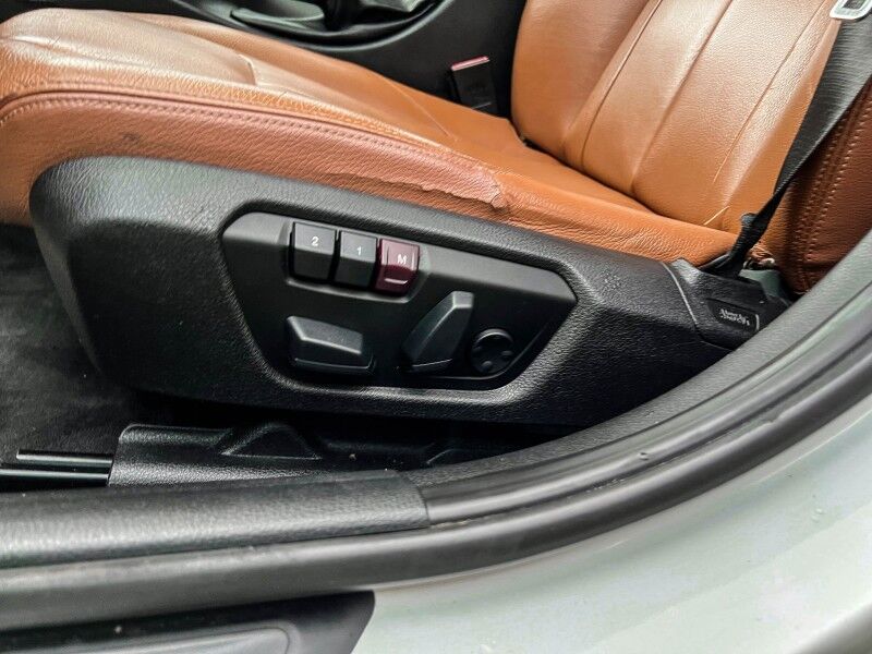 2012 BMW 3 Series 328i Wilmington NC