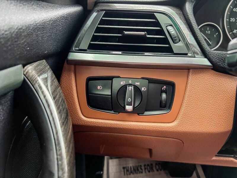 2012 BMW 3 Series 328i Wilmington NC