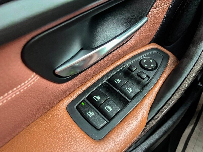 2012 BMW 3 Series 328i Wilmington NC
