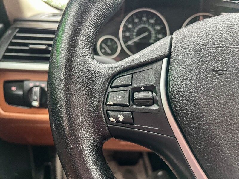 2012 BMW 3 Series 328i Wilmington NC