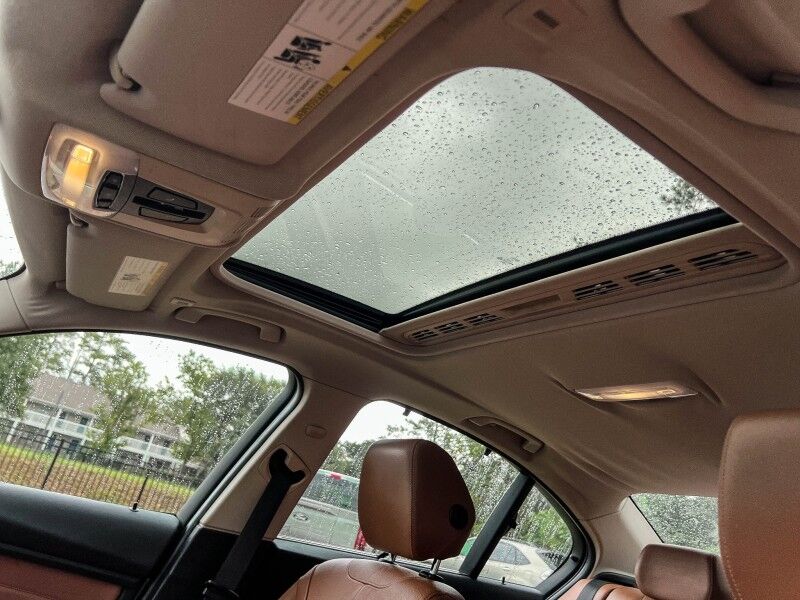 2012 BMW 3 Series 328i Wilmington NC