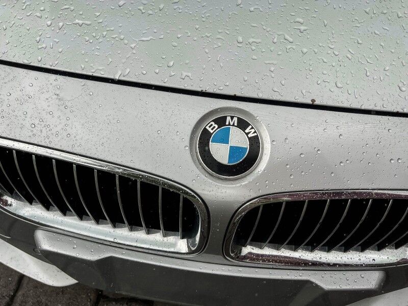 2012 BMW 3 Series 328i Wilmington NC