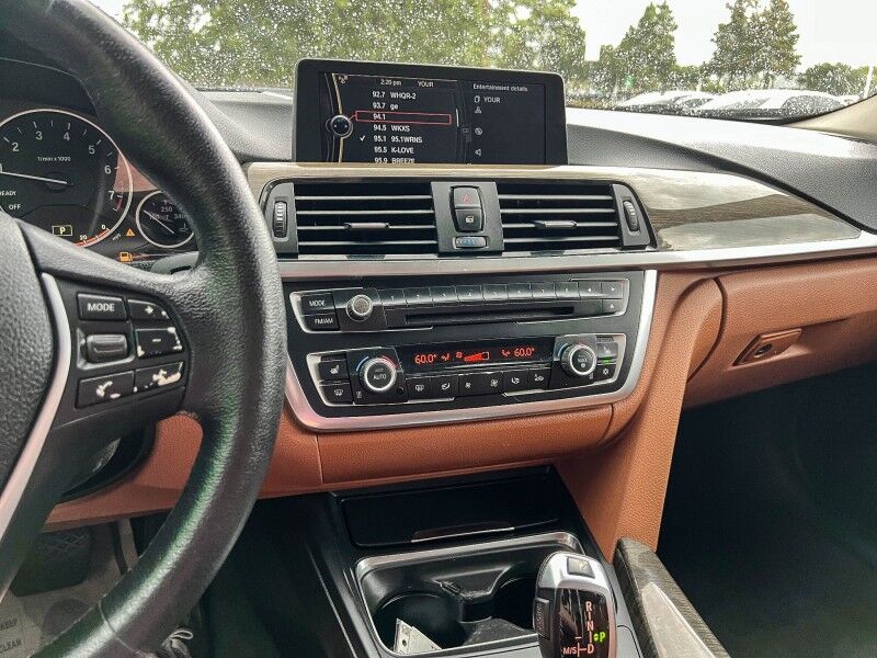 2012 BMW 3 Series 328i Wilmington NC