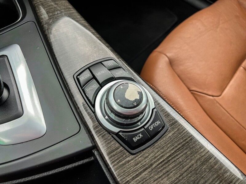 2012 BMW 3 Series 328i Wilmington NC
