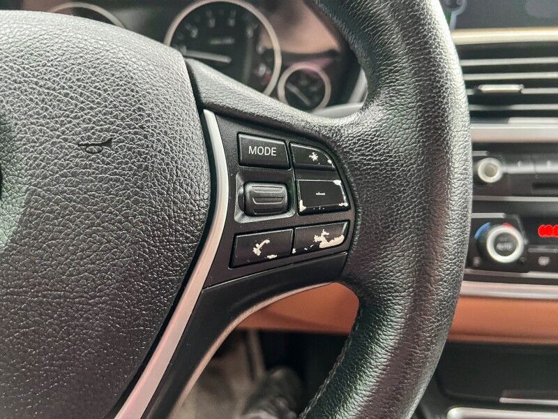 2012 BMW 3 Series 328i Wilmington NC