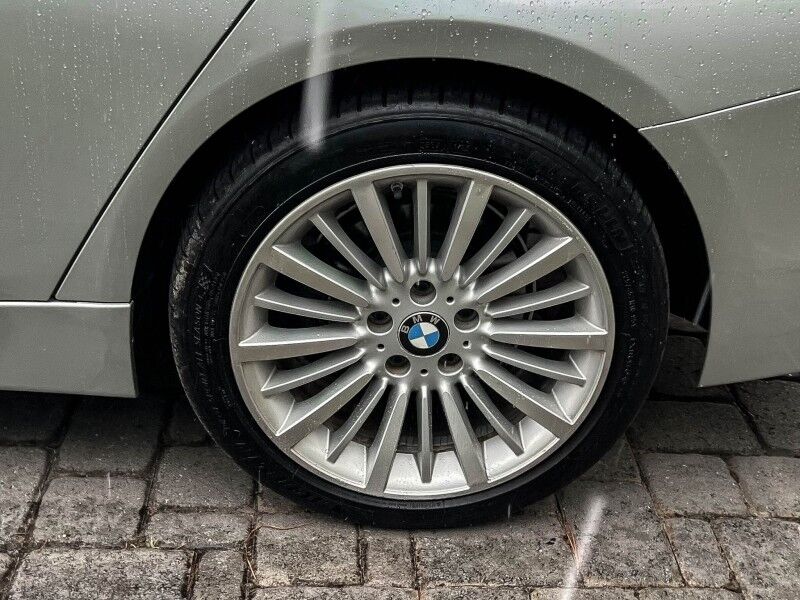 2012 BMW 3 Series 328i Wilmington NC