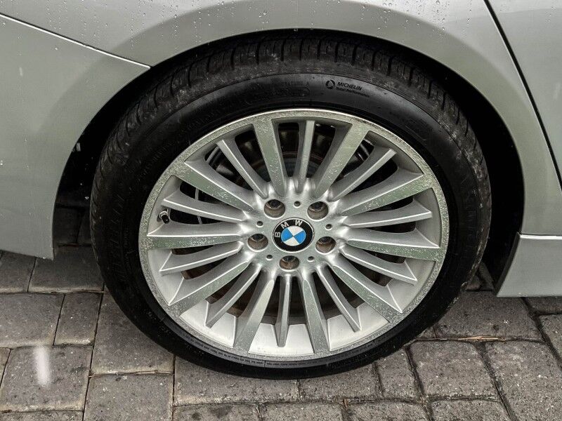 2012 BMW 3 Series 328i Wilmington NC