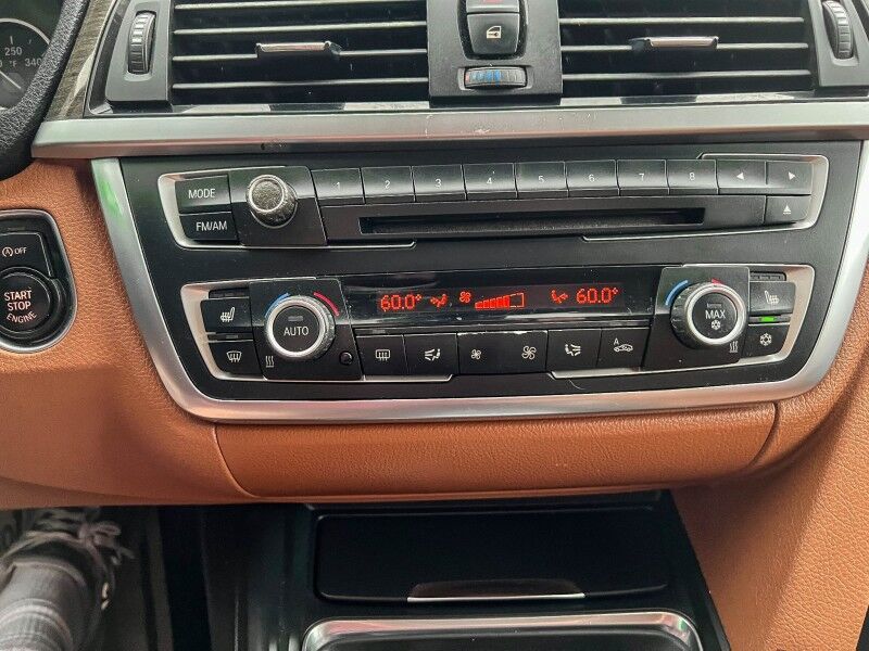 2012 BMW 3 Series 328i Wilmington NC