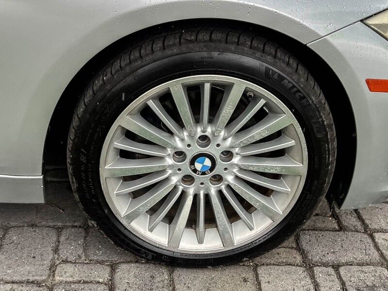 2012 BMW 3 Series 328i Wilmington NC