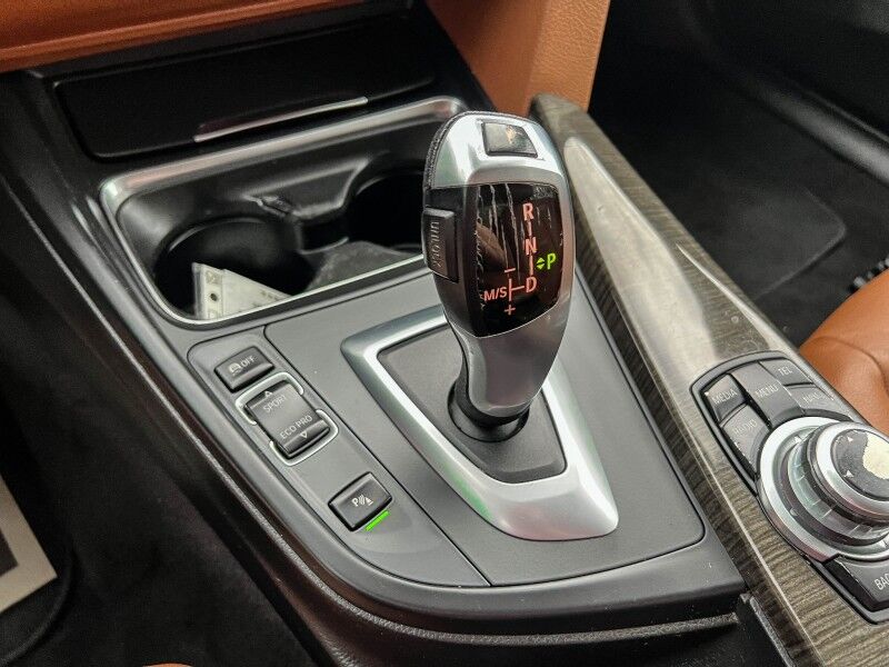 2012 BMW 3 Series 328i Wilmington NC