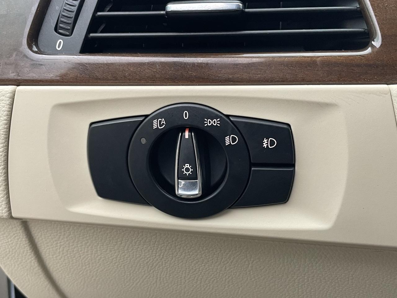 2012 BMW 3 Series 328i xDrive Alexandria VA