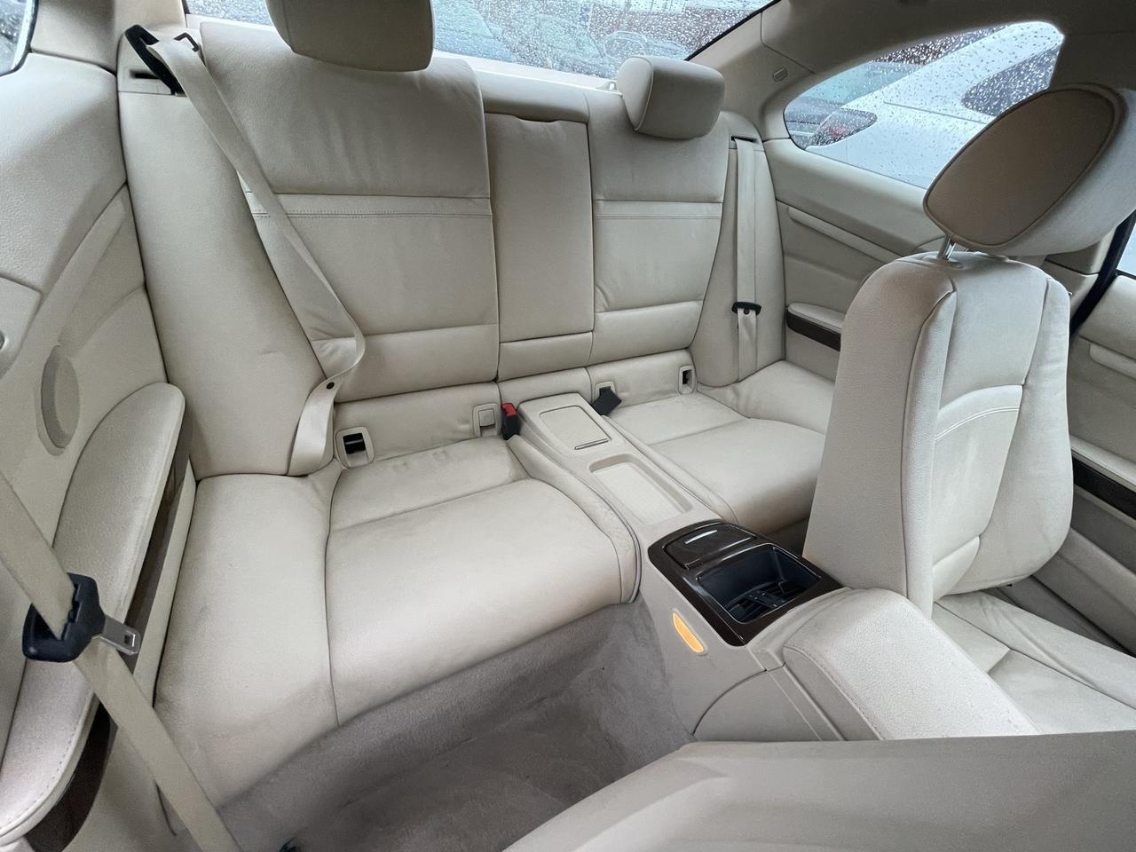 2012 BMW 3 Series 328i xDrive Alexandria VA