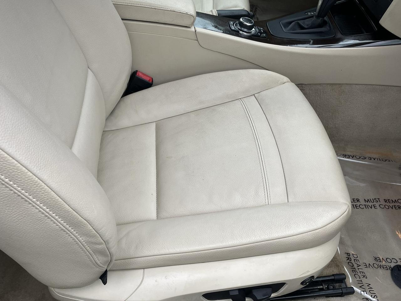 2012 BMW 3 Series 328i xDrive Alexandria VA