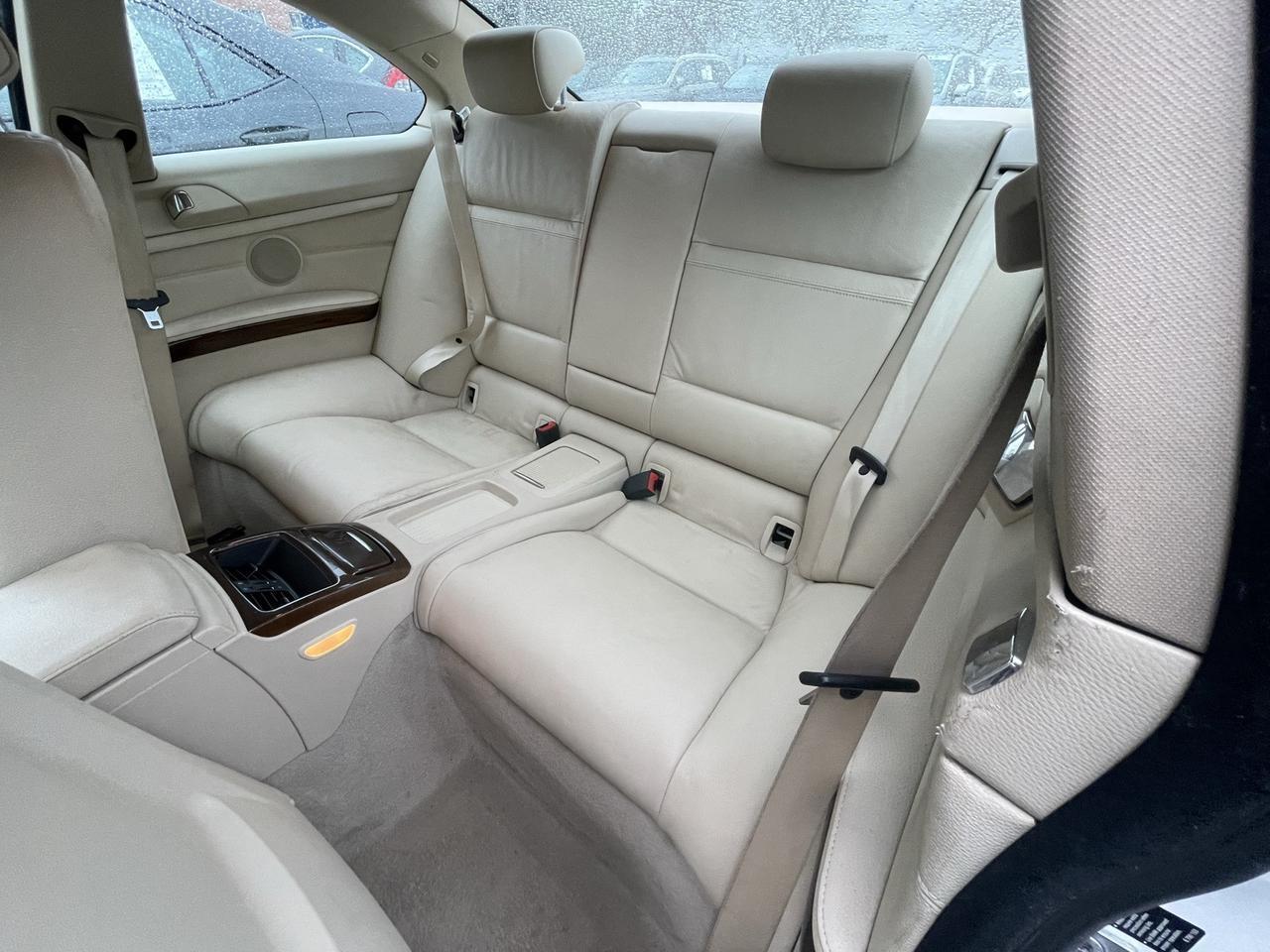 2012 BMW 3 Series 328i xDrive Alexandria VA