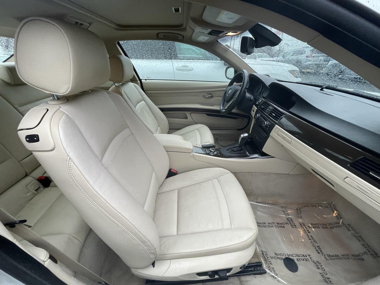 2012 BMW 3 Series 328i xDrive Alexandria VA