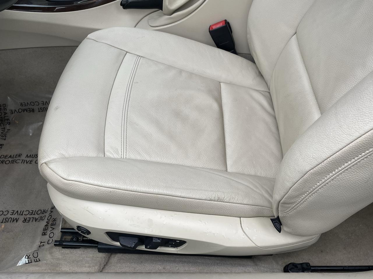 2012 BMW 3 Series 328i xDrive Alexandria VA