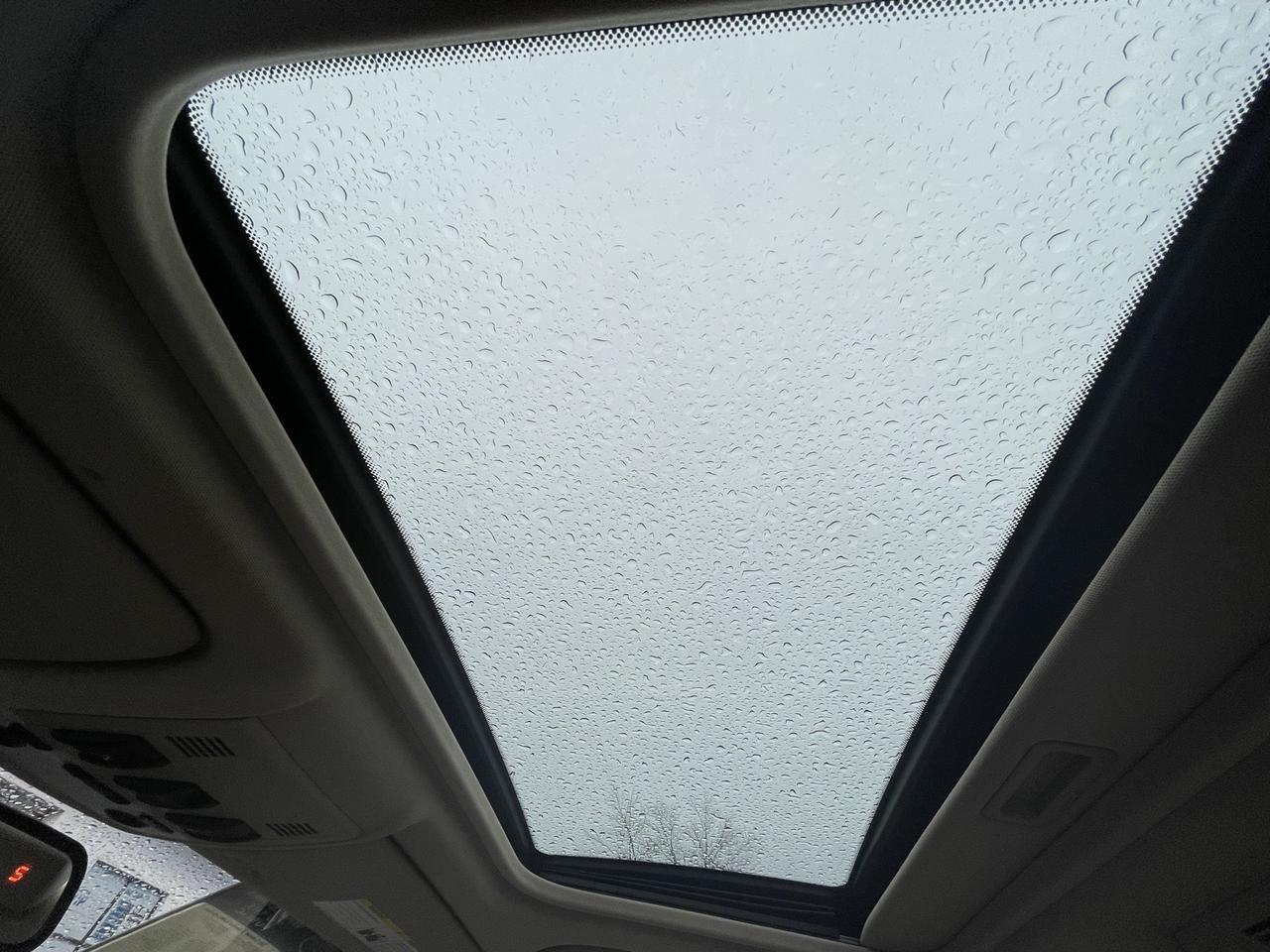 2012 BMW 3 Series 328i xDrive Alexandria VA