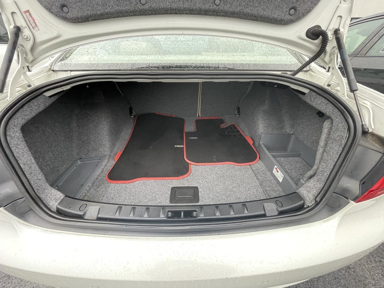 2012 BMW 3 Series 328i xDrive Alexandria VA