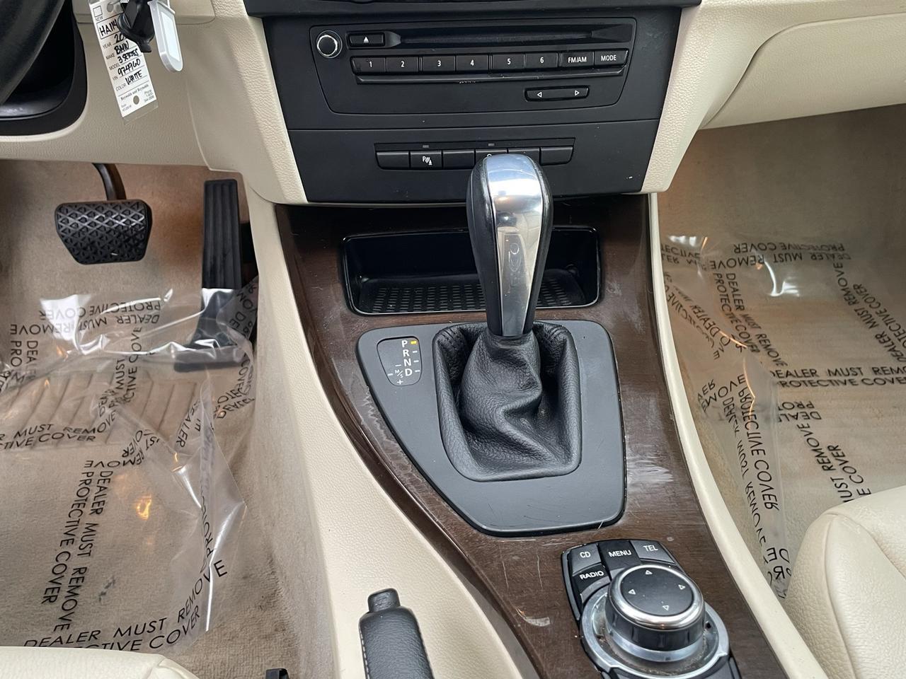 2012 BMW 3 Series 328i xDrive Alexandria VA