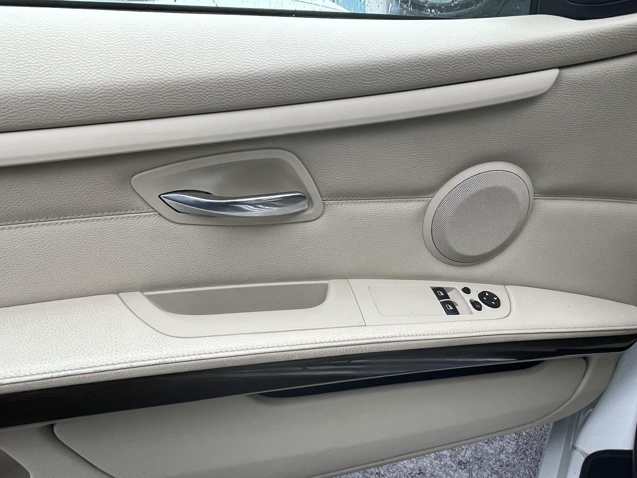 2012 BMW 3 Series 328i xDrive Alexandria VA