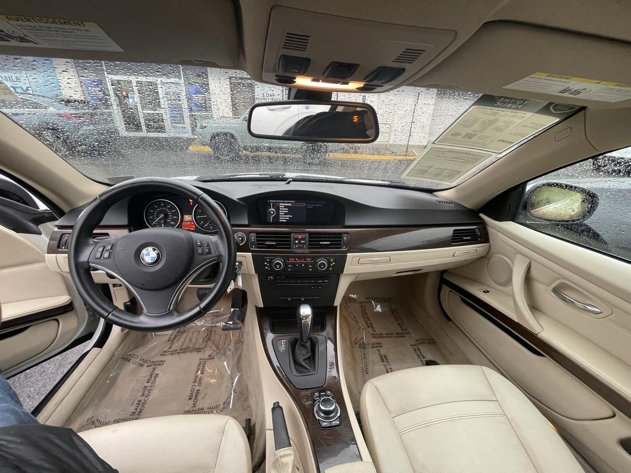 2012 BMW 3 Series 328i xDrive Alexandria VA