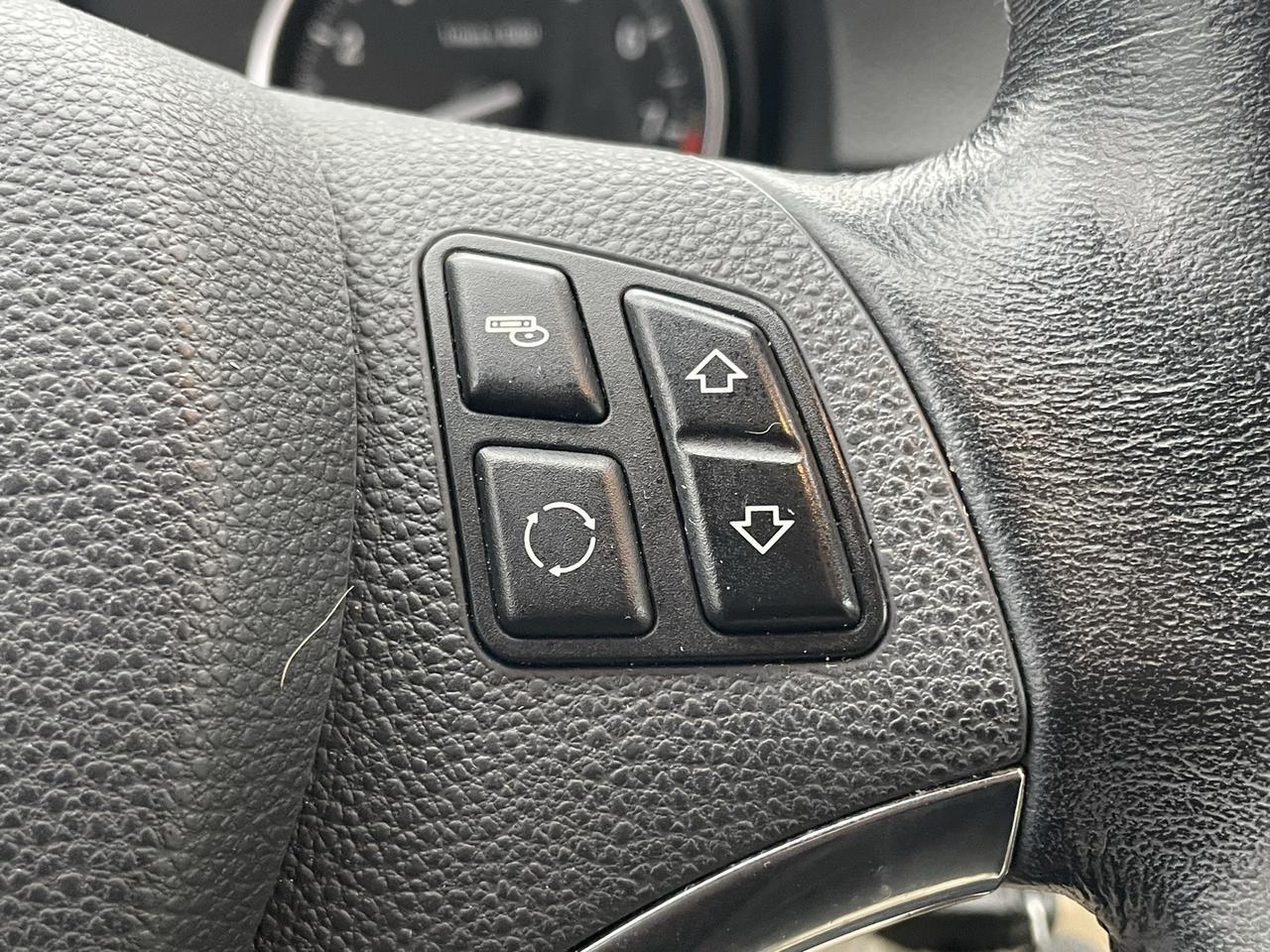 2012 BMW 3 Series 328i xDrive Alexandria VA