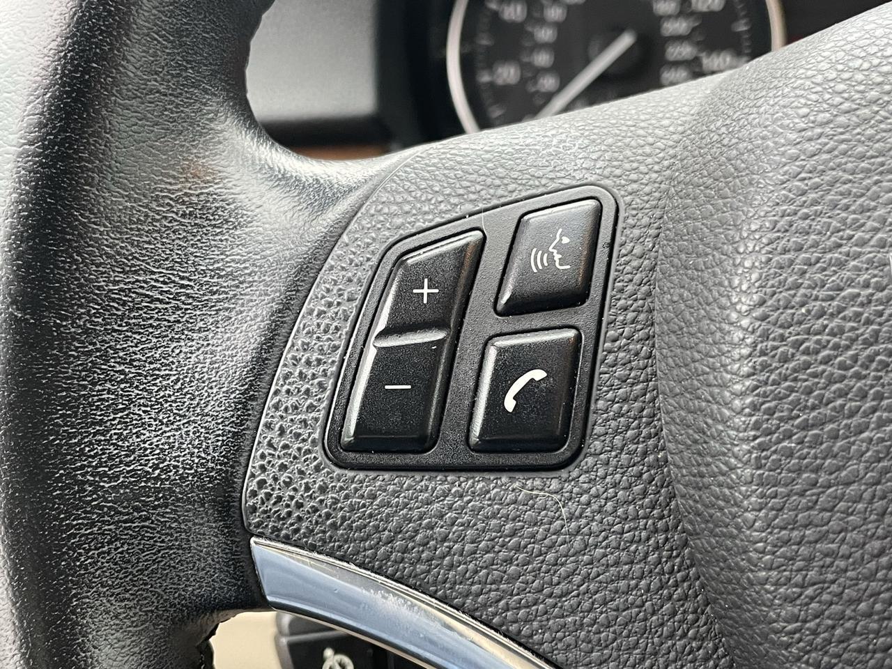 2012 BMW 3 Series 328i xDrive Alexandria VA