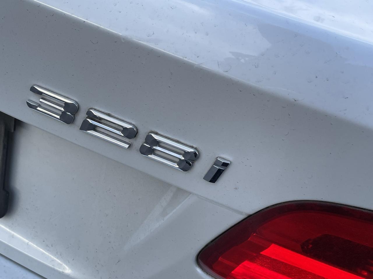 2012 BMW 3 Series 328i xDrive Alexandria VA