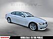 2012 BMW 3 Series 328i xDrive