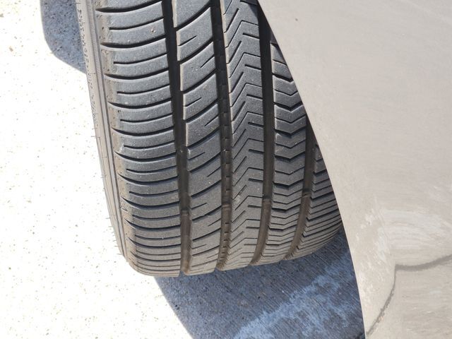 2012 BMW 3 Series 335i Grapevine TX