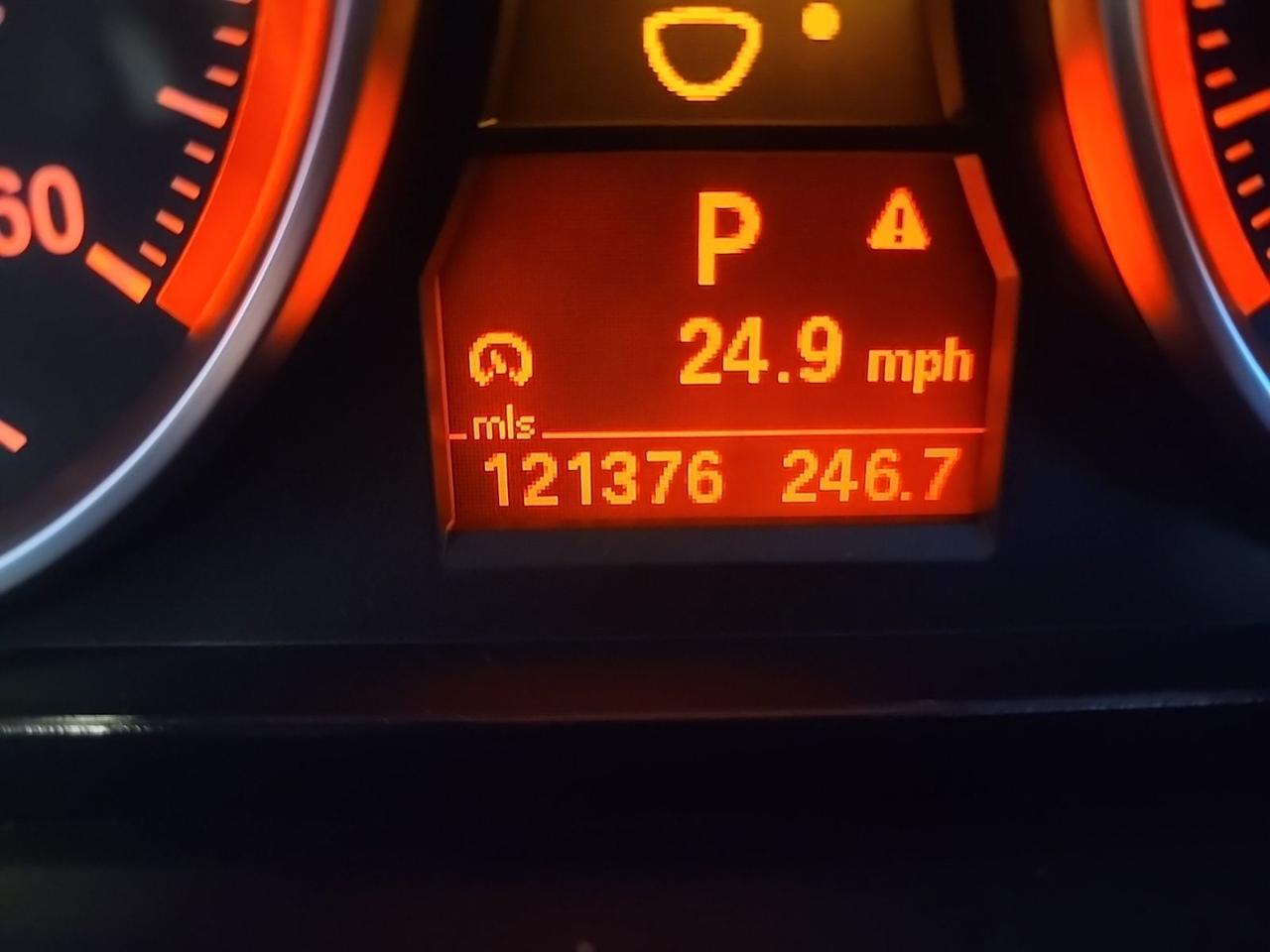 2012 BMW 3 Series 335i xDrive Richmond VA