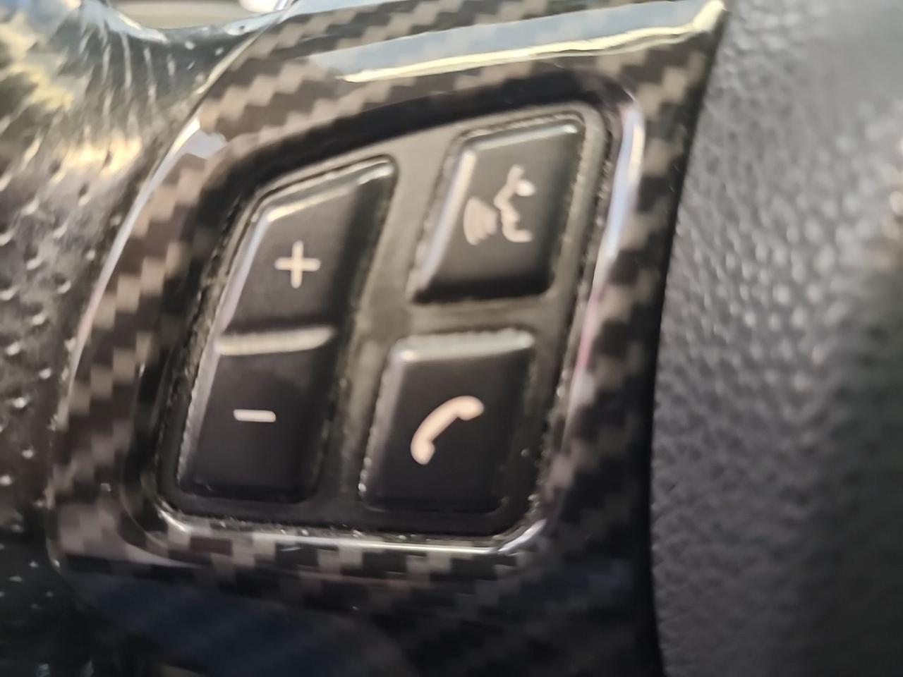 2012 BMW 3 Series 335i xDrive Richmond VA