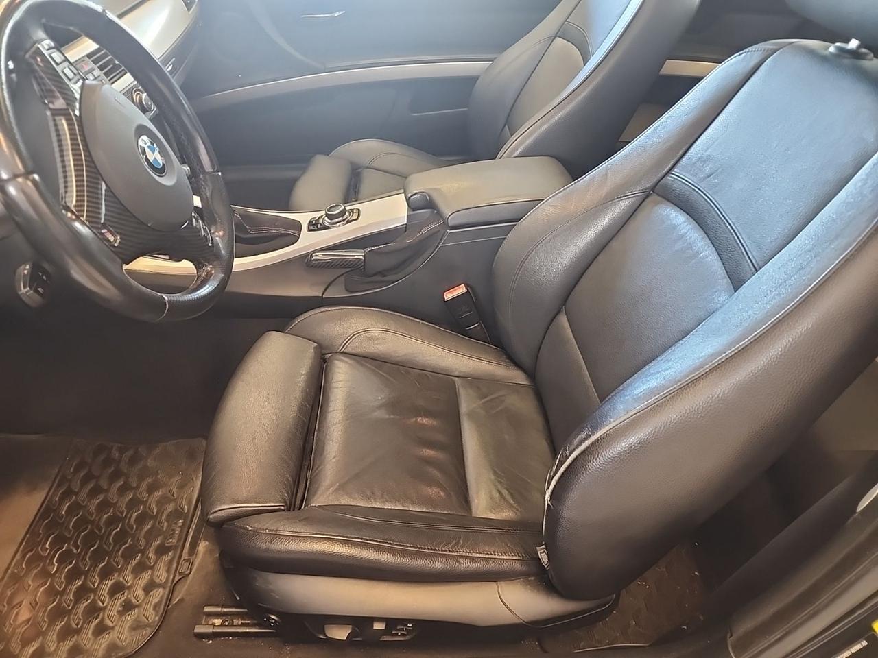 2012 BMW 3 Series 335i xDrive Richmond VA