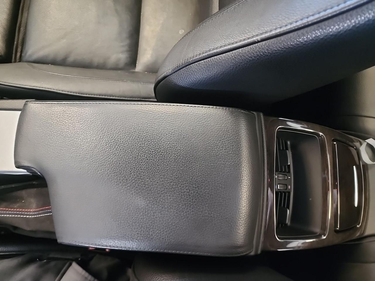 2012 BMW 3 Series 335i xDrive Richmond VA