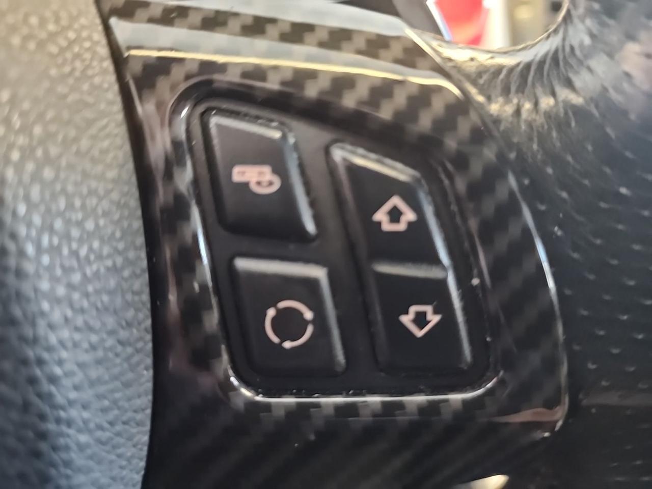 2012 BMW 3 Series 335i xDrive Richmond VA