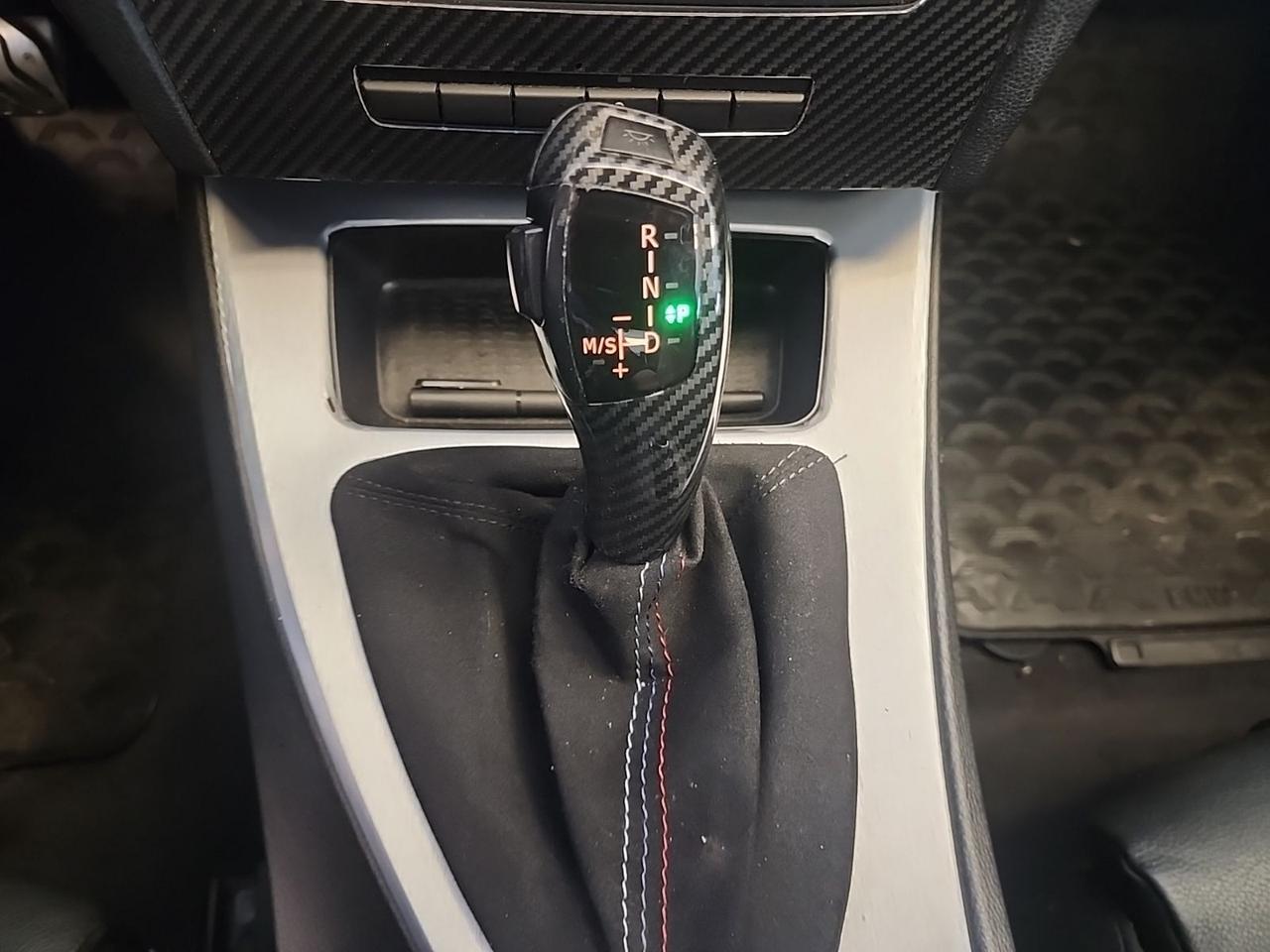 2012 BMW 3 Series 335i xDrive Richmond VA