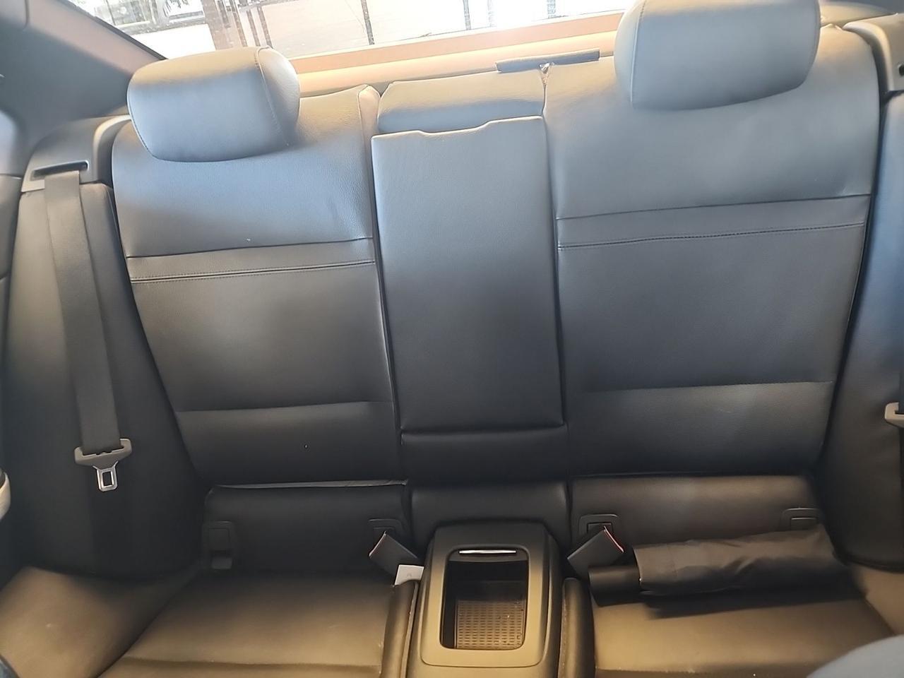 2012 BMW 3 Series 335i xDrive Richmond VA