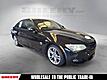 2012 BMW 3 Series 335i xDrive