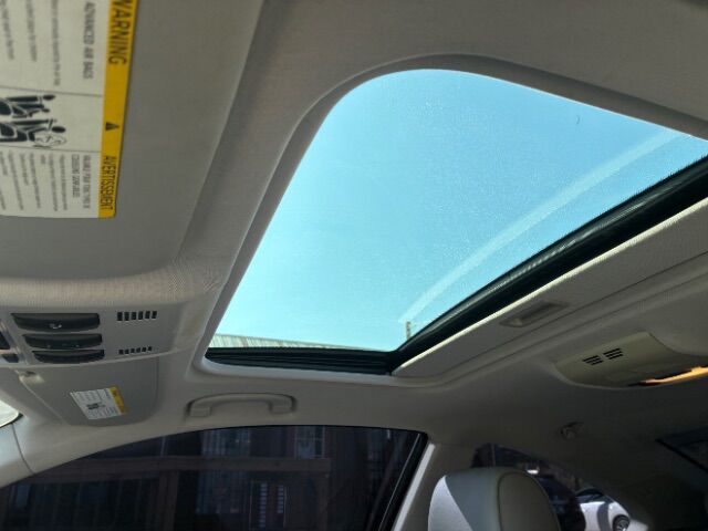 2012 BMW 328i xDrive Hattiesburg MS