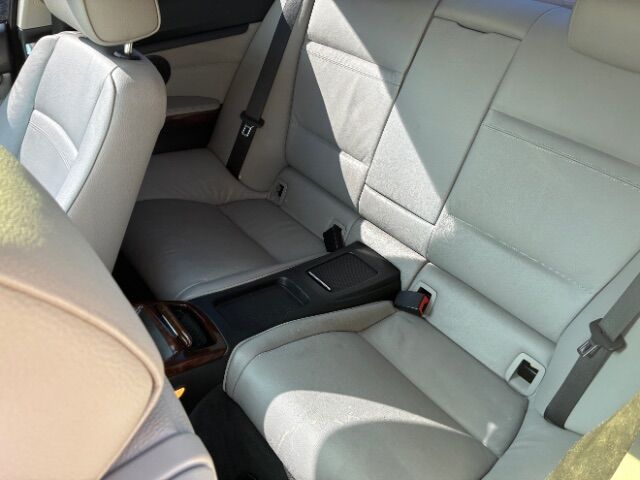 2012 BMW 328i xDrive Hattiesburg MS