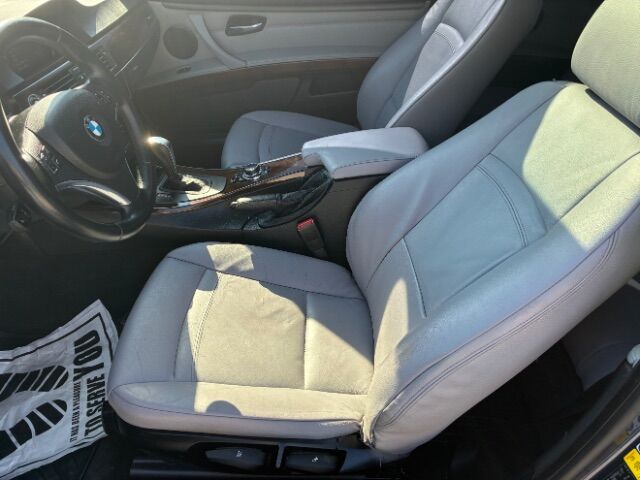 2012 BMW 328i xDrive Hattiesburg MS