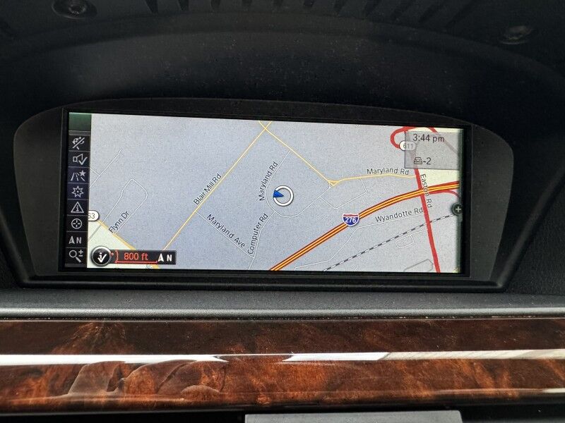 2012 BMW 335i 335i Willow Grove PA