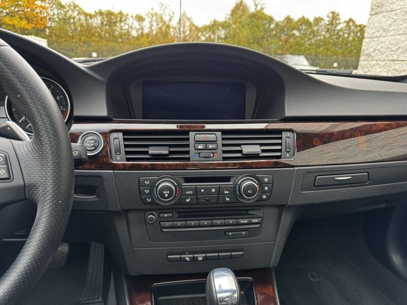 2012 BMW 335i 335i Willow Grove PA