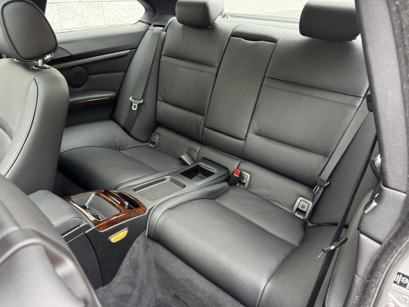 2012 BMW 335i 335i Willow Grove PA