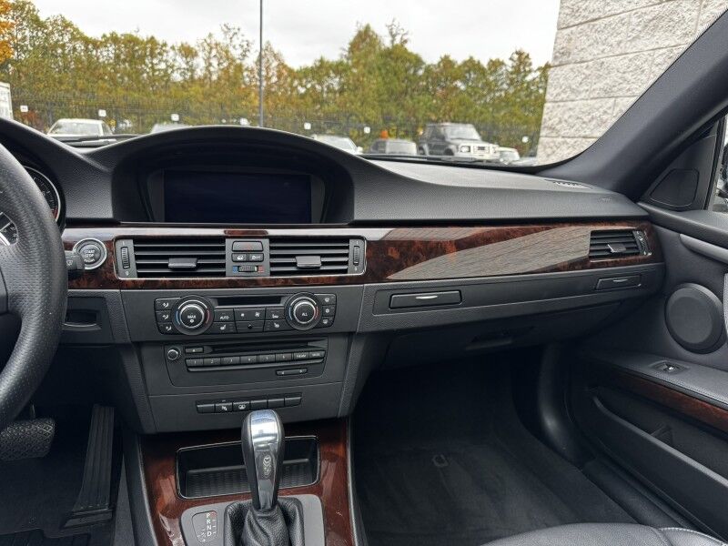 2012 BMW 335i 335i Willow Grove PA