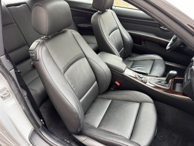 2012 BMW 335i 335i Willow Grove PA