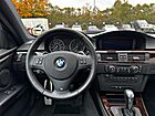 2012 BMW 335i 335i Willow Grove PA