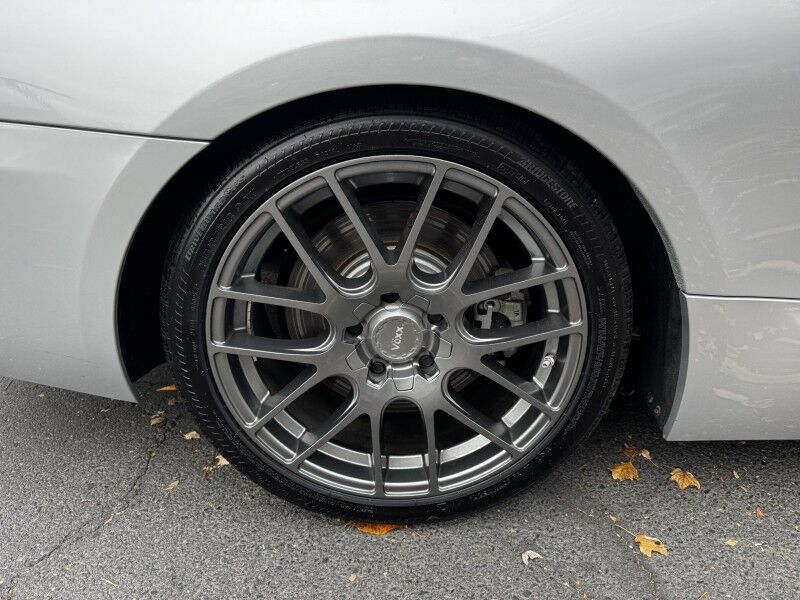 2012 BMW 335i 335i Willow Grove PA