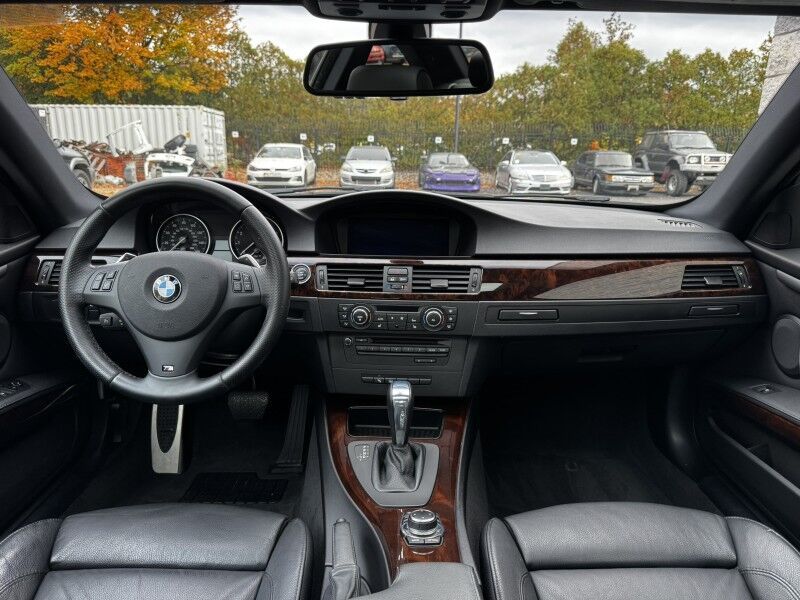 2012 BMW 335i 335i Willow Grove PA